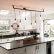 Drop Lighting For Kitchen Modern On With Regard To 3
