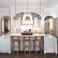 Kitchen Drop Lighting For Kitchen Modest On And Pendant Lights Glamorous Down 15 Drop Lighting For Kitchen