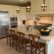 Drop Lighting For Kitchen Remarkable On Pertaining To Lights Attractive Fabulous Down Nice Have Within 6 2