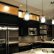 Kitchen Drop Lighting For Kitchen Wonderful On Pertaining To Light Kiwest Info 9 Drop Lighting For Kitchen