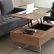 Furniture Dual Furniture Innovative On With Regard To Purpose DontPayFull 12 Dual Furniture