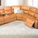 Furniture Dual Furniture Marvelous On Haynes Power Reclining Storage Sectional 17 Dual Furniture