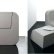 Furniture Dual Furniture Modern On In Multi Use Purpose Dining Table Coffee 15 Dual Furniture