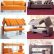 Furniture Dual Furniture Modern On Within Purpose Download By Multipurpose For Small 9 Dual Furniture