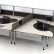 Dual Office Desk Creative On Modular Furniture Watson Fusion Worksttion 3