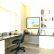 Office Dual Office Desk Delightful On With Regard To Large Home Desks 24 Dual Office Desk