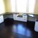 Office Dual Office Desk Impressive On Intended Home Two 2 Person 16 Dual Office Desk