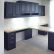Office Dual Office Desk Remarkable On Inside Peninsula Minkalabs Co 9 Dual Office Desk