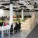Office Dublin Office Space Imposing On Heneghan Peng Creates Open Collaborative Spaces For Airbnb 10 Dublin Office Space