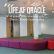 Office Dublin Office Space Impressive On For Life At Oracle A Sneak Peek Working In Direct S 27 Dublin Office Space