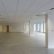 Dublin Office Space Wonderful On With High Spec In Central To Let For 22 Per Square 2