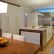 Kitchen Eat In Kitchen Lighting Impressive On Inside Lights Over Island Contemporary With Artemide 11 Eat In Kitchen Lighting