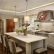 Kitchen Eat In Kitchen Lighting Modest On Transitional Light Fixtures Traditional With Ceiling 9 Eat In Kitchen Lighting