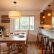 Kitchen Eat In Kitchen Lighting Remarkable On Intended New Ideas 8 Eat In Kitchen Lighting