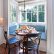 Furniture Eating Nook Furniture Brilliant On Throughout 40 Sensational Kitchen Nooks Perfect For Small Kitchens 25 Eating Nook Furniture