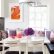 Furniture Eating Nook Furniture Charming On Within 8 Exquisite Breakfast Ideas To Brunch In Style 20 Eating Nook Furniture