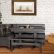 Furniture Eating Nook Furniture Plain On With Amish Corner Breakfast Nooks In Solid Wood 6 Eating Nook Furniture