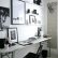 Office Eclectic Office Furniture Beautiful On Within Minimalist Home With Vintage 11 Eclectic Office Furniture