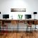 Office Eclectic Office Furniture Contemporary On Throughout Reclaimed Wood Desks And Home 8 Eclectic Office Furniture
