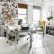 Office Eclectic Office Furniture Delightful On Intended The Every Girl Erin Gates Interiors Chic With 23 Eclectic Office Furniture