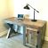 Office Eclectic Office Furniture Modest On And Reclaimed Wood Desks Home Amazing Wooden For Sale 18 Eclectic Office Furniture
