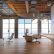 Office Eclectic Office Furniture Nice On In Equipment Concrete And Wood Dominate The Interior 21 Eclectic Office Furniture