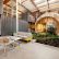 Eco Friendly Corporate Office Fine On For 6 Beautiful And Offices That Make Work Seem Like A 3