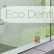 Office Eco Friendly Corporate Office Remarkable On Inside How To Make Your Dental More 5 Simple Ways 22 Eco Friendly Corporate Office