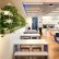 Office Efficient Office Design Amazing On Within 9 Dental 18 Efficient Office Design