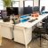 Office Efficient Office Design Brilliant On And 8 Top Trends For 2016 24 Efficient Office Design