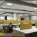 Office Efficient Office Design Charming On InteriorOptions Is Specialized In Bringing Together 29 Efficient Office Design