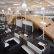 Office Efficient Office Design Delightful On Intended Bringing The Right Intelligence To Redesign Workplace Humanyze 7 Efficient Office Design