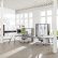 Office Efficient Office Design Impressive On Within 8 Top Trends For 2016 15 Efficient Office Design