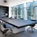 Office Efficient Office Design Modern On Makes The Energy Efficiency Difference 8 Efficient Office Design