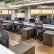 Office Efficient Office Design Modest On Pertaining To HOK S Toronto Makes Organization Feel Welcoming 11 Efficient Office Design