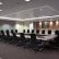 Efficient Office Design Nice On And Urenco Case Study Energy Open Plan 4