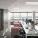 Office Efficient Office Design Stunning On Regarding Covers Light Fixture Designs Ideas Wall Italian 14 Efficient Office Design