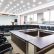 Office Efficient Office Design Wonderful On With How To Create Well Lit Offices GE Step Ahead 16 Efficient Office Design