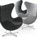 Furniture Egg Designs Furniture Excellent On Arne Jacobsen Chair Hivemodern Com 13 Egg Designs Furniture