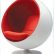 Furniture Egg Designs Furniture Modern On With Creative Fashion Ball Chair Fiberglass Leisure Name 20 Egg Designs Furniture