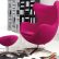 Furniture Egg Designs Furniture Modest On For Pink Chair Reproduction With Ottoman Modern Chairs 26 Egg Designs Furniture