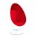 Furniture Egg Designs Furniture Perfect On Pertaining To Red Chair Replica Modern Classic 16 Egg Designs Furniture