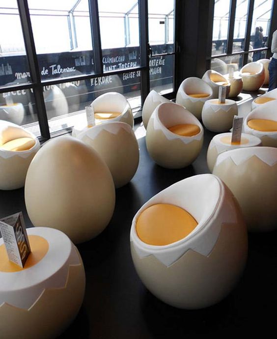Furniture Egg Designs Furniture Remarkable On C Vaninadesign Co 0 Egg Designs Furniture