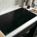 Kitchen Electric Range Countertop Amazing On Kitchen Regarding With Griddle Sasayuki Com 16 Electric Range Countertop