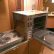 Electric Range Countertop Fresh On Kitchen Pertaining To 1960 Height Hotpoint Oven With Hideaway Fold Down 5