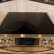 Electric Range Countertop Modern On Kitchen With How To Buy A Stove Or Oven CNET 4