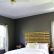Bedroom Elegant Bedroom Ceiling Fans Amazing On Best Master 441 Casablanca And 15 Elegant Bedroom Ceiling Fans