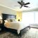 Bedroom Elegant Bedroom Ceiling Fans Amazing On Intended For Master 10 Elegant Bedroom Ceiling Fans