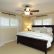 Bedroom Elegant Bedroom Ceiling Fans Excellent On For Cheap Fan With Light And 19 Elegant Bedroom Ceiling Fans