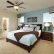 Bedroom Elegant Bedroom Ceiling Fans Interesting On And Fan With Light Price Good For 13 Elegant Bedroom Ceiling Fans